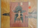 Loudness The Law Of Devil's Land Vinyl Holland Roadrunner RR 9895