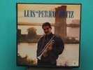 LUIS 