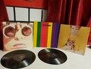 PET SHOP BOYS