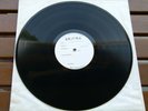 JOHN LENNON MENLOVE AVENUE GREEK PARLOPHONE TEST PRESSING MINT- beatles