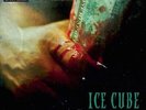 Ice Cube - Everything Corrupt