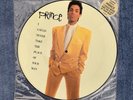 Prince - Picture Disc 12