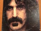 Frank Zappa / APOSTROPHE 1974 {NM COND} Discrete Records DS 2175