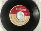 record Ken Boothe & Stranger Cole* / Im And David – Artibella / Money Maker