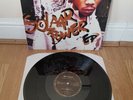 MC SOLAAR Solaar Power EP 12