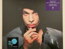Prince - One Nite Alone... Live  (Purple Vinyl) | 4xLP Vinyl Record Sealed