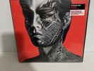 Tattoo You by The Rolling Stones (Record, 2021)