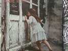 violent femmes vinyl