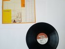Shape Of Things To Come Bruton Music BRH 9 1979 - 12