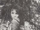 Queen Of The Troubled Teens Idlewild 7