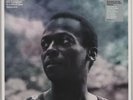NEW Miles Davis Early Minor Rare Miles The Complete In A Silent Way Sessions RSD