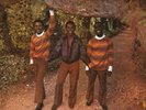 `MAYTALS,  ENS`-MONKEY MAN (180G/IMPORT) (UK IMPORT) VINYL LP NEW