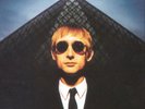 The Divine Comedy Promenade (Vinyl) 12