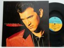 Chris IsaaK        Wicked Game        NM # S