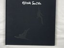 ELLIOT SMITH - ELLIOT SMITH, 2020 25TH ANN HARD COVER PHOTO BOOK vinyl 2LP Mint