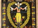 The Byrds Sweetheart of the Rodeo LP RARE 1st Press CS 9670