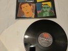 Purple Hearts - Beat That 1980 Mod Revival Fiction Records 12