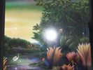 FLEETWOOD MAC Tango In the Night - 1987 Vinyl Record LP - New Still Sealed