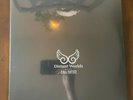 Distant Worlds I 1: Music from Final Fantasy Soundtrack Vinyl 2LP Record
