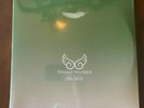 Distant Worlds V 5: Music from Final Fantasy Soundtrack Vinyl 2LP Record (Clear)