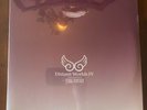 Distant Worlds IV 4: Music from Final Fantasy Soundtrack Vinyl 2LP Record
