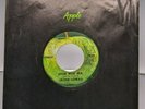Pop Rock 45 JACKIE LOMAX Sour Milk Sea 1971 APPLE Records The Beatles mp3