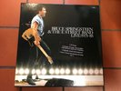 Bruce Springsteen & The E Street Band Live Box Set 5 LP 1986 + Tunnel Of Love Pi
