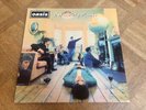 Oasis 