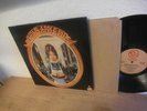 MOM'S APPLE PIE Same Lp 1972 PROG PSYCH RARE