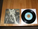 THE SMITHS ASK 7
