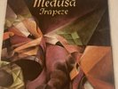 Trapeze - Medusa - Vinyl Record.. - G34G