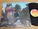 J.J. Cale ‎ Naturally LP Shelter Records ‎ 27 320 ET
