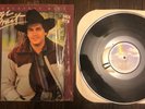 George Strait Greatest Hits LP MCA 5567 VG++ (Original Shrink Wrap)