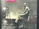 BILL EVANS New Jazz Conceptions RIVERSIDE LP 12-223 Mono White Label 1st Archive