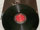 Miles Davis Kind of Blue Columbia CS 8163 STEREO 6 eye John Coltrane Tested VG+