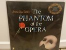 phantom of the opera vinyl - 6
