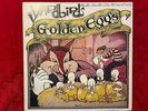 YARDBIRDS  