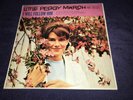 Little Peggy March 1963 Aussie RCA Mono LP “I Will Follow Him” cLEAn TeeN AnGsT
