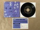 THE SHINS New Slang 7” 2001 Modest Mouse Interpol Vinyl Record Death Cab Indie