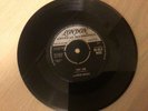 Soul / R&B--Lavern Baker--Tiny Tim / For Love Of You LONDON