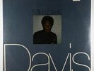 Miles Davis - S/T 2xLP - Prestige SEALED