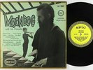 Moondog - And His Friends 10