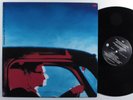 U2 Who's Gonna Ride Your Wild Horses ISLAND 12