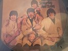 The Beatles Yesterday And Today Butcher Cover Picture Disc. Sealed Rare Shea 1