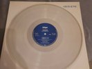 Jaen-Michel Jarre Oxygene LP Vinyl Dräger Rarität