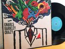 Gnarls Barkley - Crazy / 12