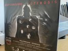 Ozzy Osbourne - Ozzmosis - Very Limited (500 Copies) Red/Black Dust 180g Vinyl