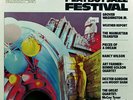 Various - In Performance At The Playboy Jazz Festival - Vinyl Record.. - G5826G