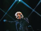 VAN MORRISON - It's Too Late To Stop Now, Vol. 1 Live - VINYL - NEW