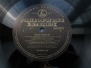 The Beatles * PLEASE PLEASE ME * Black & Gold STEREO 2012 * NEAR MINT